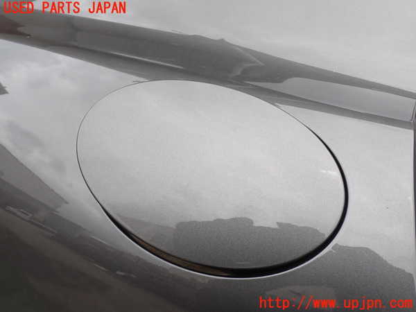 1UPJ-29571690]ポルシェ・パナメーラ 4(970CWA)フューエルリッド 中古_m0001.jpg