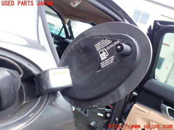 1UPJ-29571690]ポルシェ・パナメーラ 4(970CWA)フューエルリッド 中古_m0002.jpg