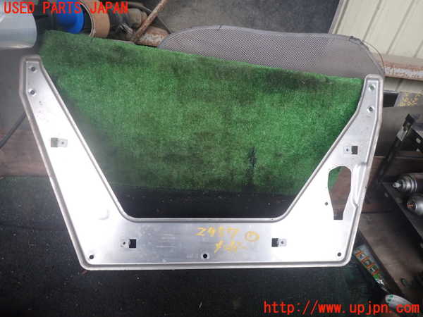 1UPJ-29575296]ポルシェ・パナメーラ 4(970CWA)メンバー1 中古_m0001.jpg