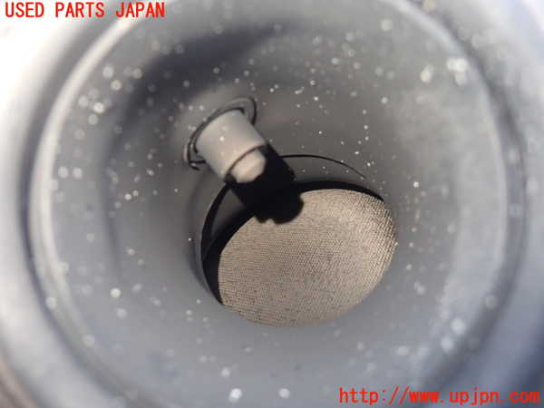 1UPJ-29572661]ポルシェ・パナメーラ 4(970CWA)触媒1 (右側) 中古_m0002.jpg