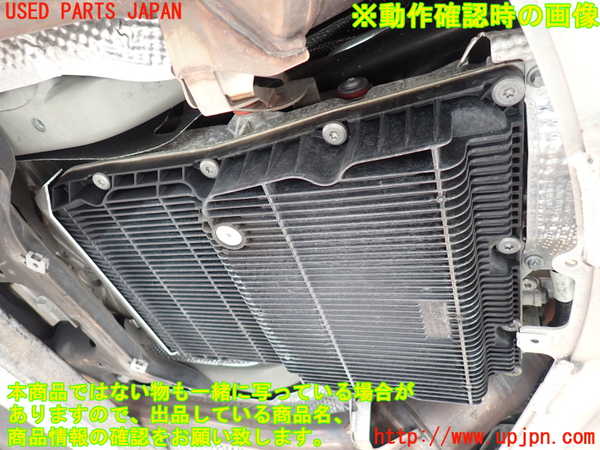 1UPJ-29573010]ポルシェ・パナメーラ 4(970CWA)ミッション AT CWAA 4WD 中古_m0004.jpg