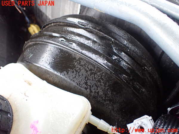 1UPJ-29574055]ポルシェ・パナメーラ 4(970CWA)ブレーキマスターバック 中古_m0001.jpg