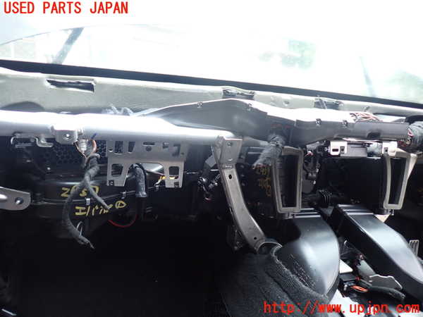 1UPJ-29576081]ポルシェ・パナメーラ 4(970CWA)エバポレーター1 中古_m0001.jpg