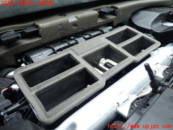 1UPJ-29576081]ポルシェ・パナメーラ 4(970CWA)エバポレーター1 中古_m0002.jpg