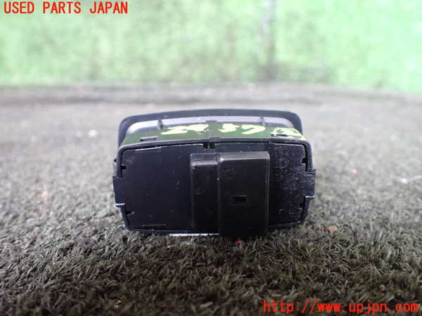 1UPJ-29576307]ポルシェ・パナメーラ 4(970CWA)スイッチ2 (バックドアオープナー) 中古_m0002.jpg