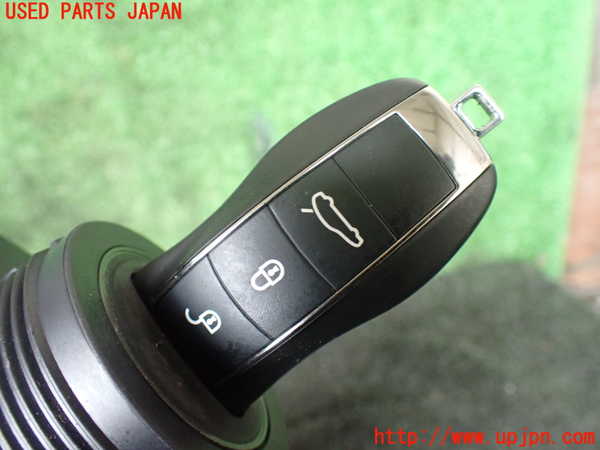 1UPJ-29576110]ポルシェ・パナメーラ 4(970CWA)エンジンコンピューター 中古_m0004.jpg