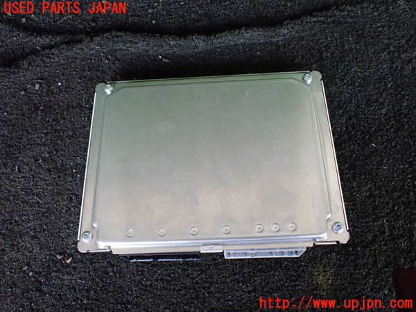 1UPJ-29576115]ポルシェ・パナメーラ 4(970CWA)ミッションコンピューター 中古_m0003.jpg