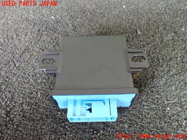 1UPJ-29576146]ポルシェ・パナメーラ 4(970CWA)コンピューター1 (7PP.907.357.K) 中古_m0003.jpg
