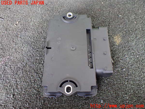 1UPJ-29576148]ポルシェ・パナメーラ 4(970CWA)コンピューター3 (970.618.109.09) 中古_m0003.jpg