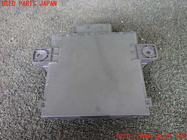 1UPJ-29576150]ポルシェ・パナメーラ 4(970CWA)コンピューター5 (7PP.959.663.E) 中古_m0003.jpg