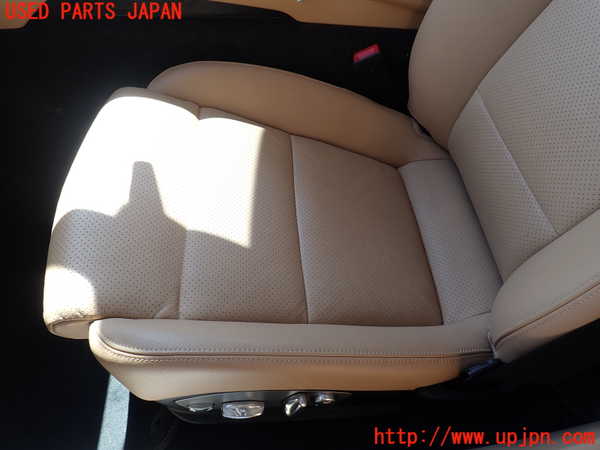 1UPJ-29577065]ポルシェ・パナメーラ 4(970CWA)助手席シート 中古_m0003.jpg