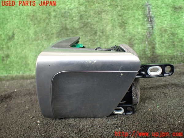 1UPJ-29577526]ポルシェ・パナメーラ 4(970CWA)エアコン吹き出し口1 (右) 中古_m0002.jpg