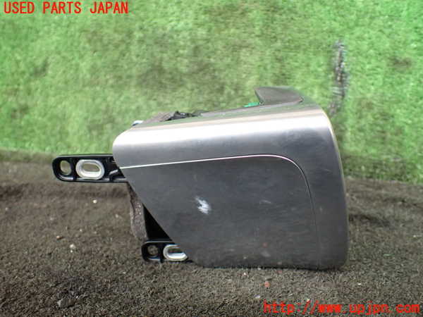 1UPJ-29577527]ポルシェ・パナメーラ 4(970CWA)エアコン吹き出し口2 (左) 中古_m0002.jpg