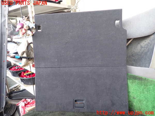 1UPJ-29577771]ポルシェ・パナメーラ 4(970CWA)ラゲッジトレイ1 中古_m0001.jpg