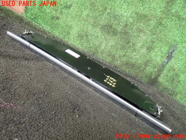 1UPJ-29577810]ポルシェ・パナメーラ 4(970CWA)ドリンクホルダー 中古_m0001.jpg