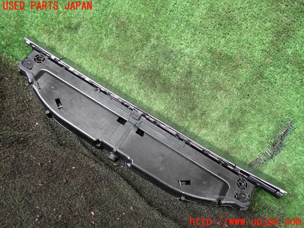 1UPJ-29577810]ポルシェ・パナメーラ 4(970CWA)ドリンクホルダー 中古_m0003.jpg