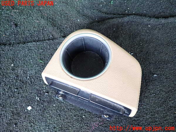 1UPJ-29577693]ポルシェ・パナメーラ 4(970CWA)内装トリム類3 中古_m0001.jpg