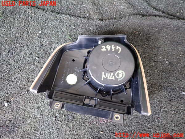 1UPJ-29577693]ポルシェ・パナメーラ 4(970CWA)内装トリム類3 中古_m0002.jpg