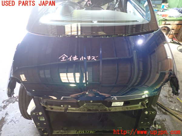 1UPJ-29581060]フィアット・500C(31212)ボンネットフード 中古_m0001.jpg