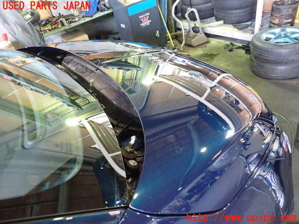 1UPJ-29581060]フィアット・500C(31212)ボンネットフード 中古_m0002.jpg