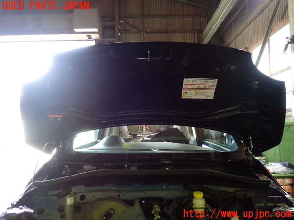 1UPJ-29581060]フィアット・500C(31212)ボンネットフード 中古_m0003.jpg