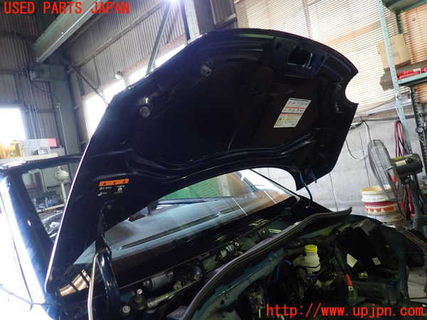 1UPJ-29581060]フィアット・500C(31212)ボンネットフード 中古_m0004.jpg