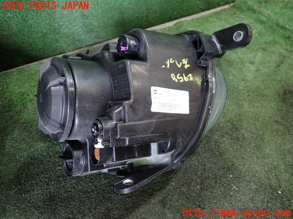 1UPJ-29581130]フィアット・500C(31212)右ヘッドライト ハロゲン 中古_m0003.jpg