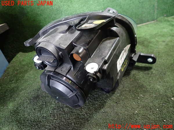 1UPJ-29581132]フィアット・500C(31212)左ヘッドライト ハロゲン 中古_m0002.jpg