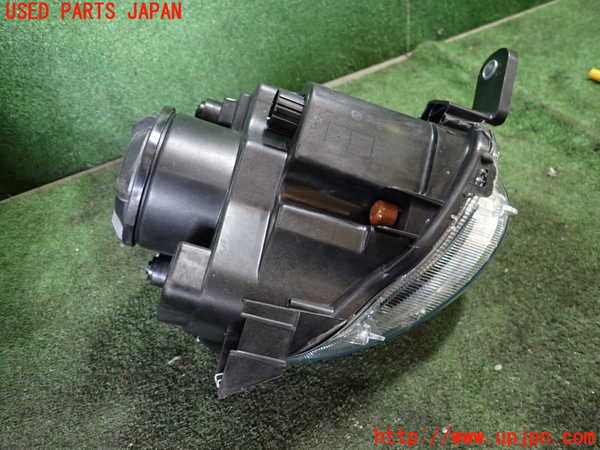 1UPJ-29581132]フィアット・500C(31212)左ヘッドライト ハロゲン 中古_m0003.jpg