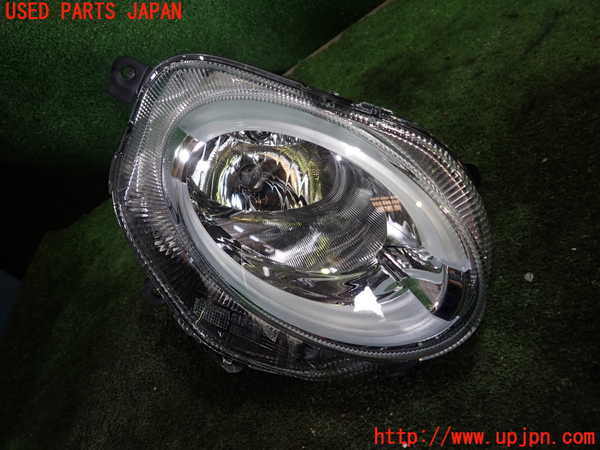 1UPJ-29581150]フィアット・500C(31212)右コーナーランプ 中古_m0001.jpg