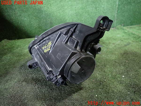 1UPJ-29581150]フィアット・500C(31212)右コーナーランプ 中古_m0002.jpg