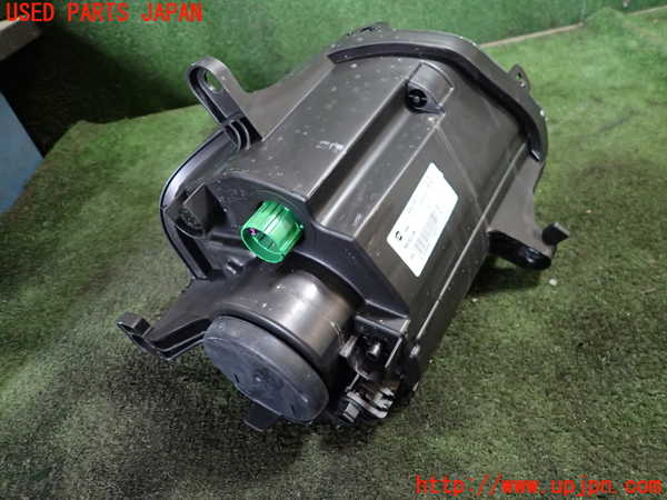 1UPJ-29581150]フィアット・500C(31212)右コーナーランプ 中古_m0003.jpg