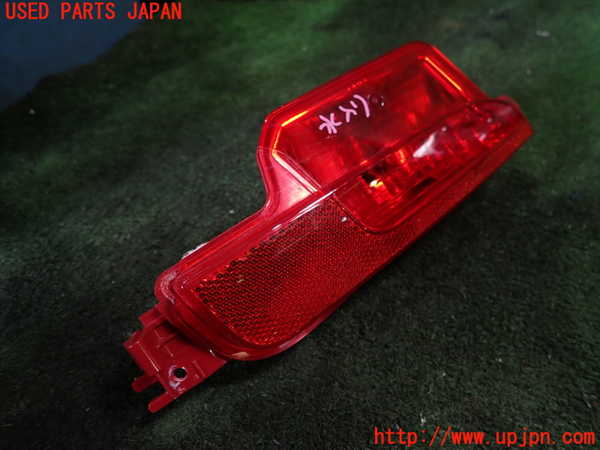 1UPJ-29581154]フィアット・500C(31212)右リアコーナーランプ 中古_m0001.jpg