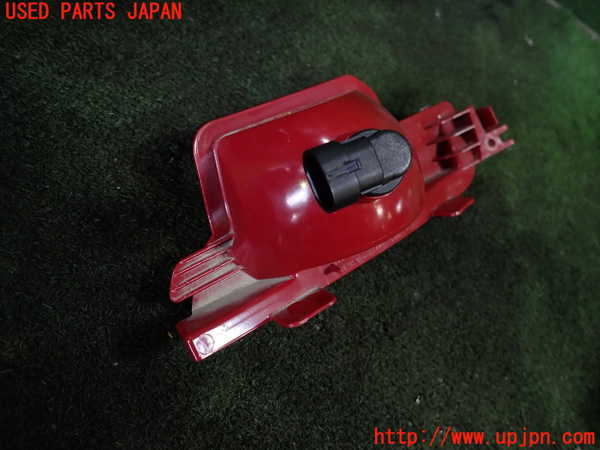1UPJ-29581154]フィアット・500C(31212)右リアコーナーランプ 中古_m0002.jpg