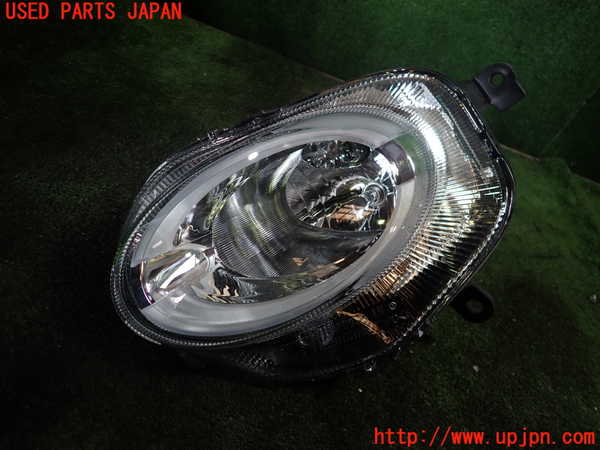 1UPJ-29581152]フィアット・500C(31212)左コーナーランプ 中古_m0001.jpg