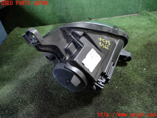 1UPJ-29581152]フィアット・500C(31212)左コーナーランプ 中古_m0002.jpg