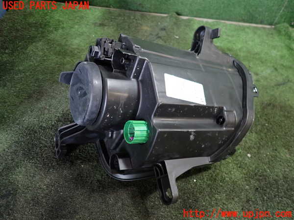 1UPJ-29581152]フィアット・500C(31212)左コーナーランプ 中古_m0003.jpg