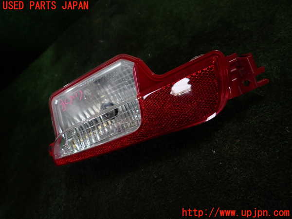 1UPJ-29581156]フィアット・500C(31212)左リアコーナーランプ 中古_m0001.jpg