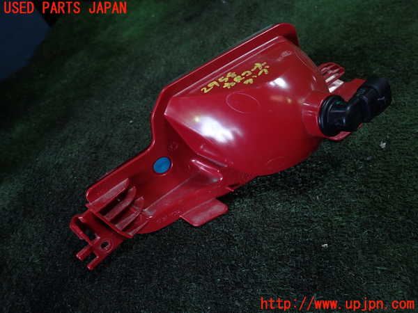 1UPJ-29581156]フィアット・500C(31212)左リアコーナーランプ 中古_m0002.jpg
