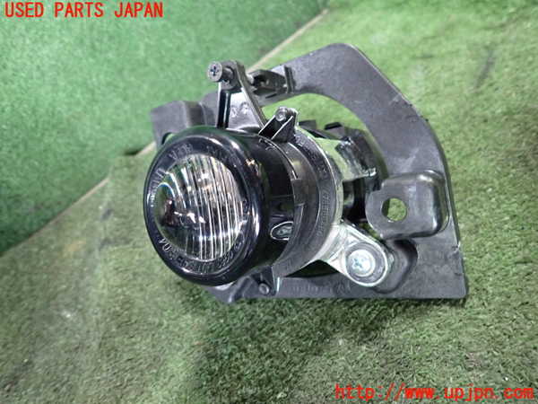 1UPJ-29581180]フィアット・500C(31212)右フォグ 中古_m0001.jpg