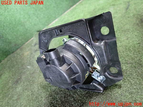 1UPJ-29581180]フィアット・500C(31212)右フォグ 中古_m0002.jpg