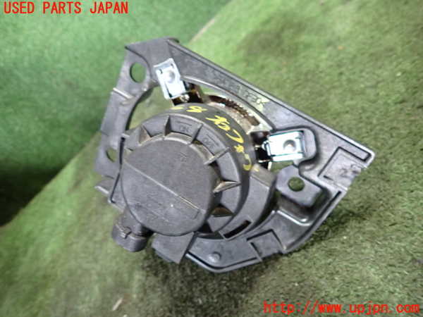 1UPJ-29581180]フィアット・500C(31212)右フォグ 中古_m0003.jpg