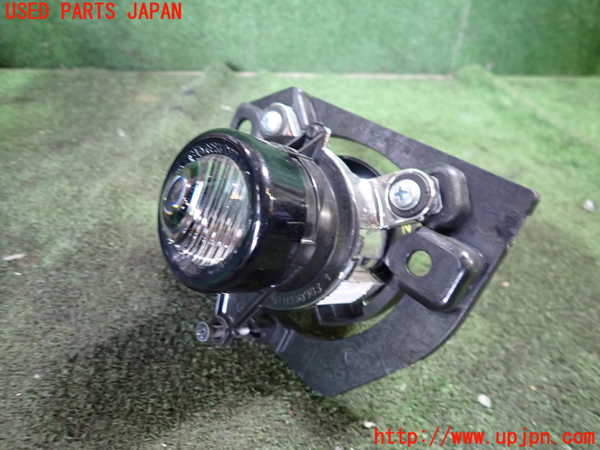 1UPJ-29581182]フィアット・500C(31212)左フォグ 中古_m0001.jpg