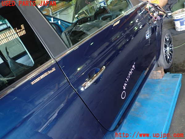 1UPJ-29581230]フィアット・500C(31212)右ドア 中古 PILKINGTON M3232 43R-001583_m0002.jpg