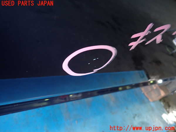 1UPJ-29581230]フィアット・500C(31212)右ドア 中古 PILKINGTON M3232 43R-001583_m0003.jpg