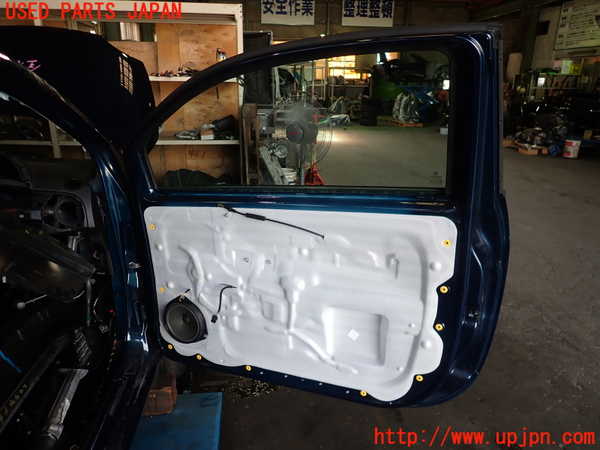 1UPJ-29581230]フィアット・500C(31212)右ドア 中古 PILKINGTON M3232 43R-001583_m0005.jpg