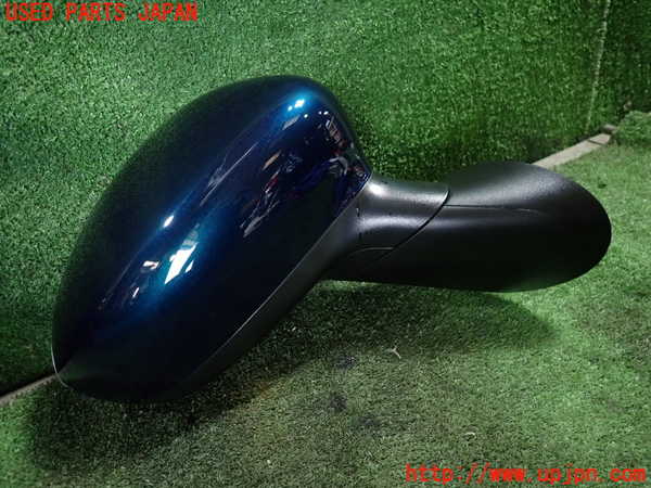 1UPJ-29581210]フィアット・500C(31212)右ドアミラー 中古_m0001.jpg