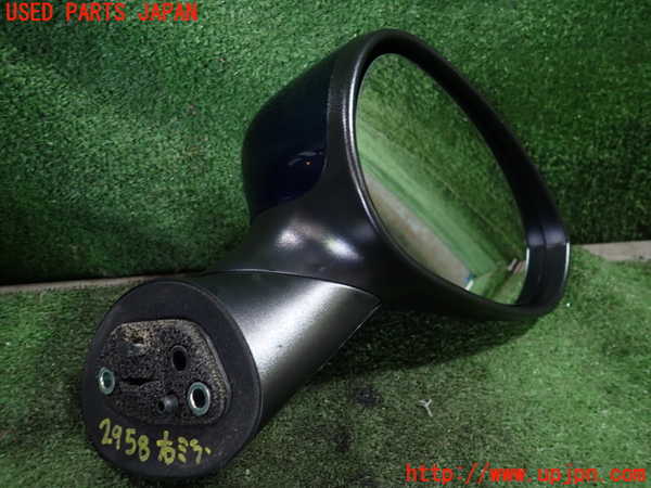 1UPJ-29581210]フィアット・500C(31212)右ドアミラー 中古_m0002.jpg