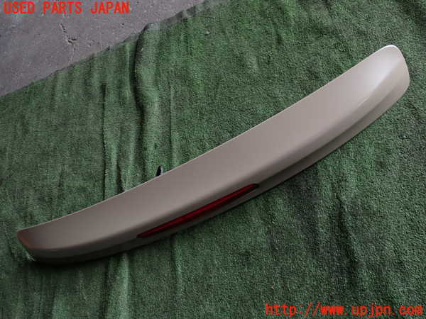 1UPJ-29581520]フィアット・500C(31212)リアスポイラー 中古_m0001.jpg
