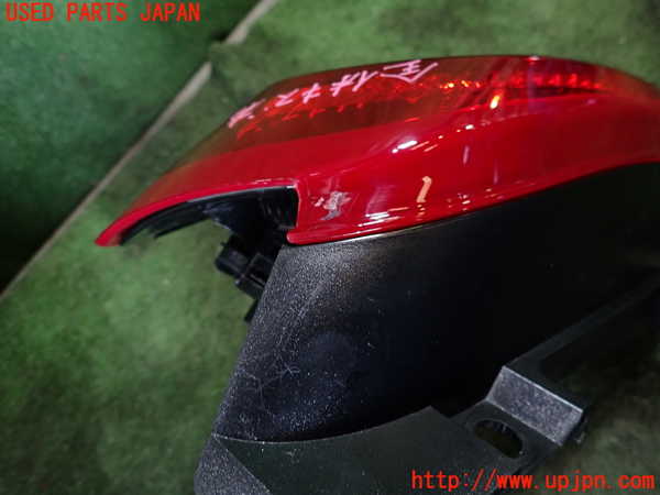 1UPJ-29581530]フィアット・500C(31212)右テールランプ 中古_m0002.jpg